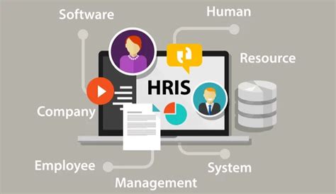 hris shimizu|HRIS & payroll software for Filipino SMEs: Putting the Filipino .
